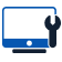 Institut Informatique